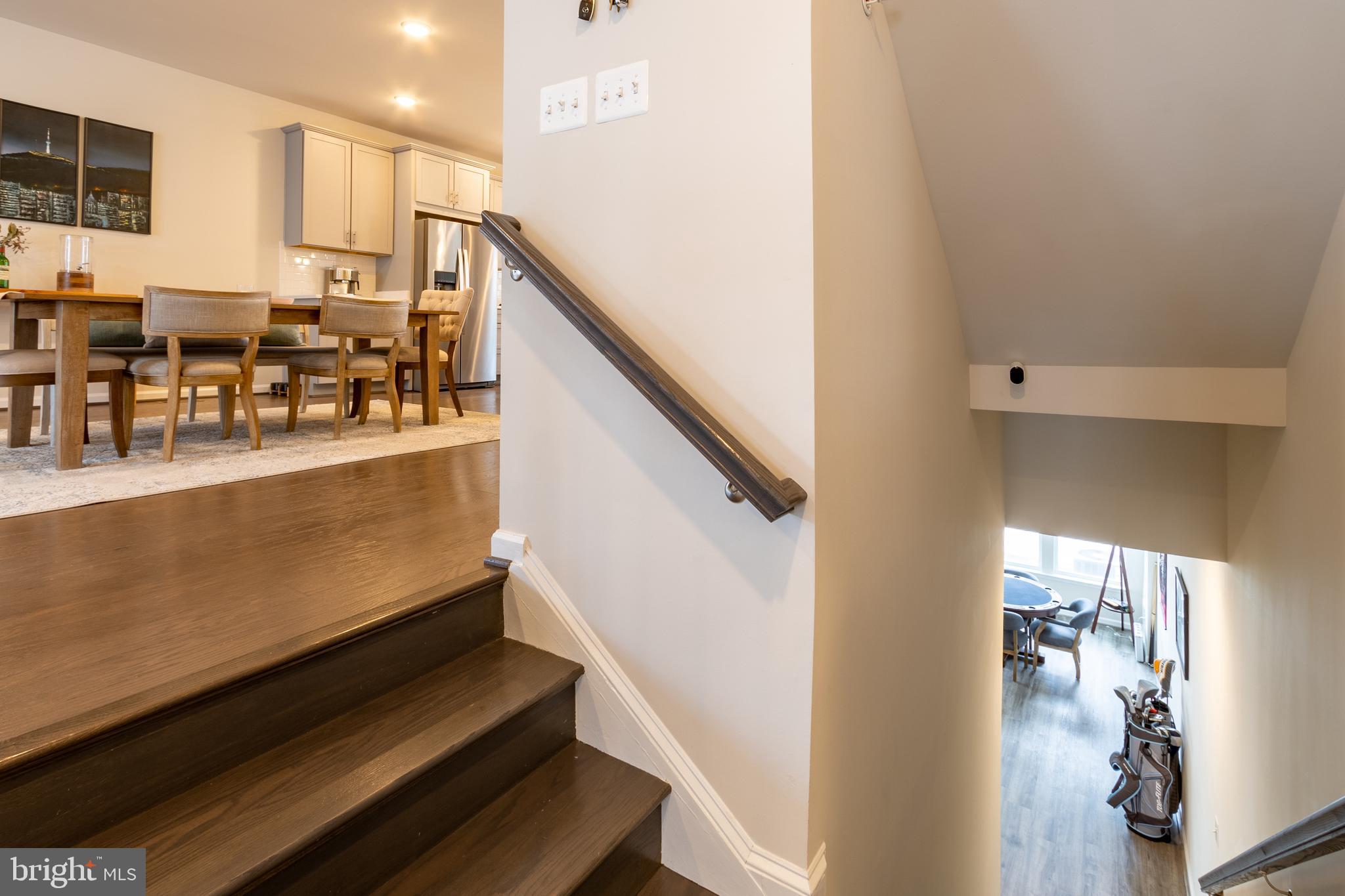 SHIPLEY HOMESTEAD - Residential