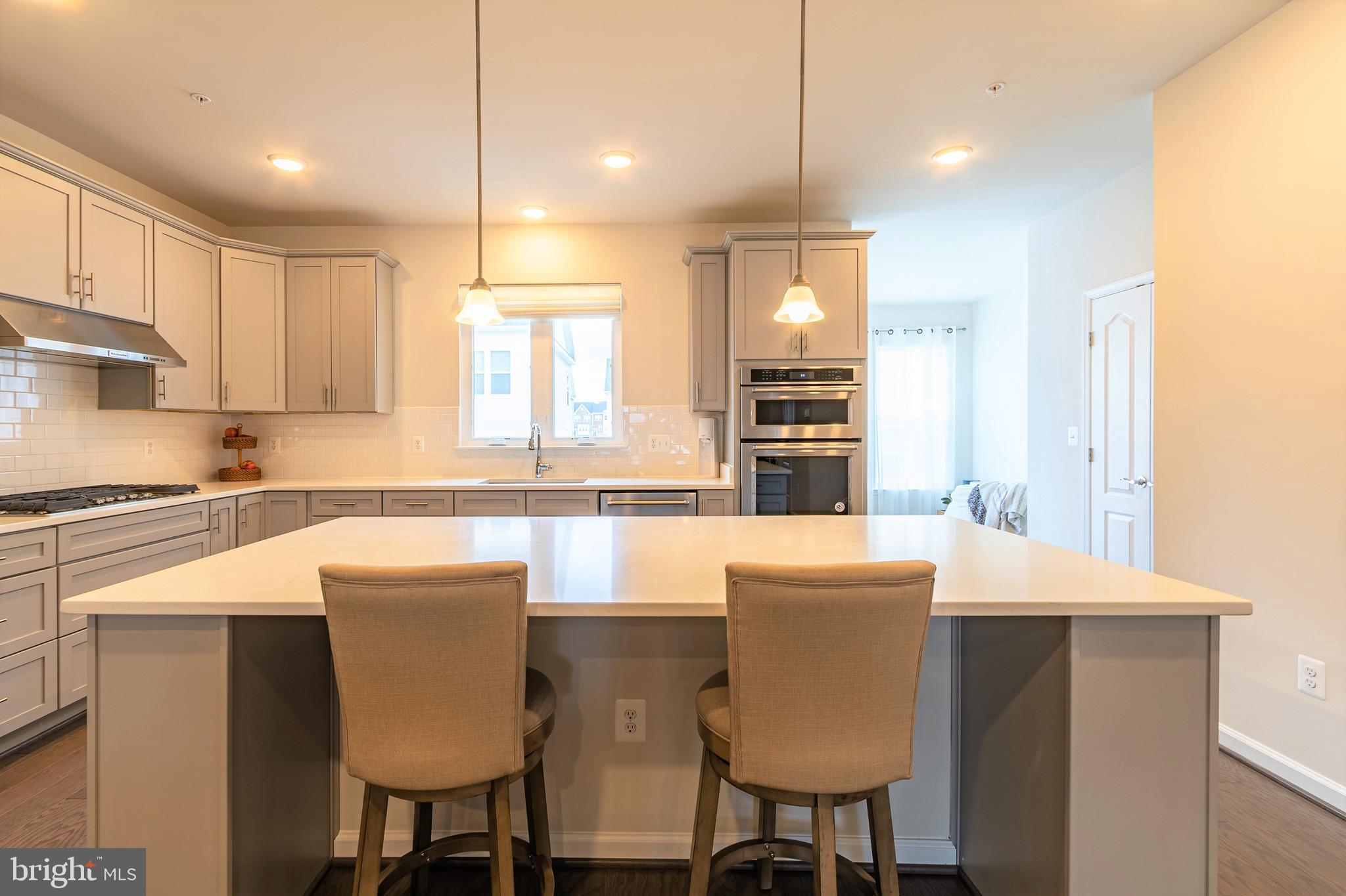 SHIPLEY HOMESTEAD - Residential