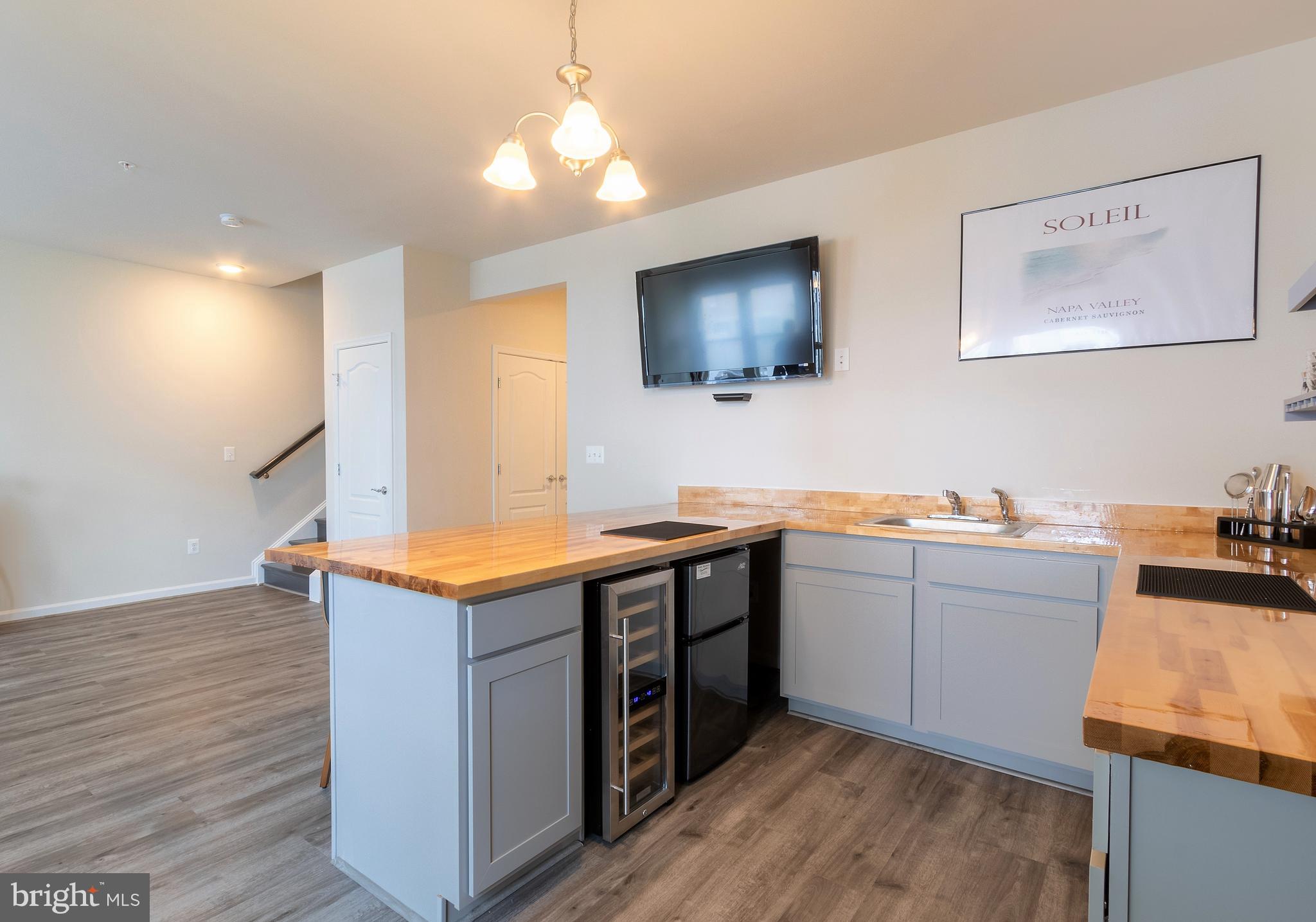 SHIPLEY HOMESTEAD - Residential