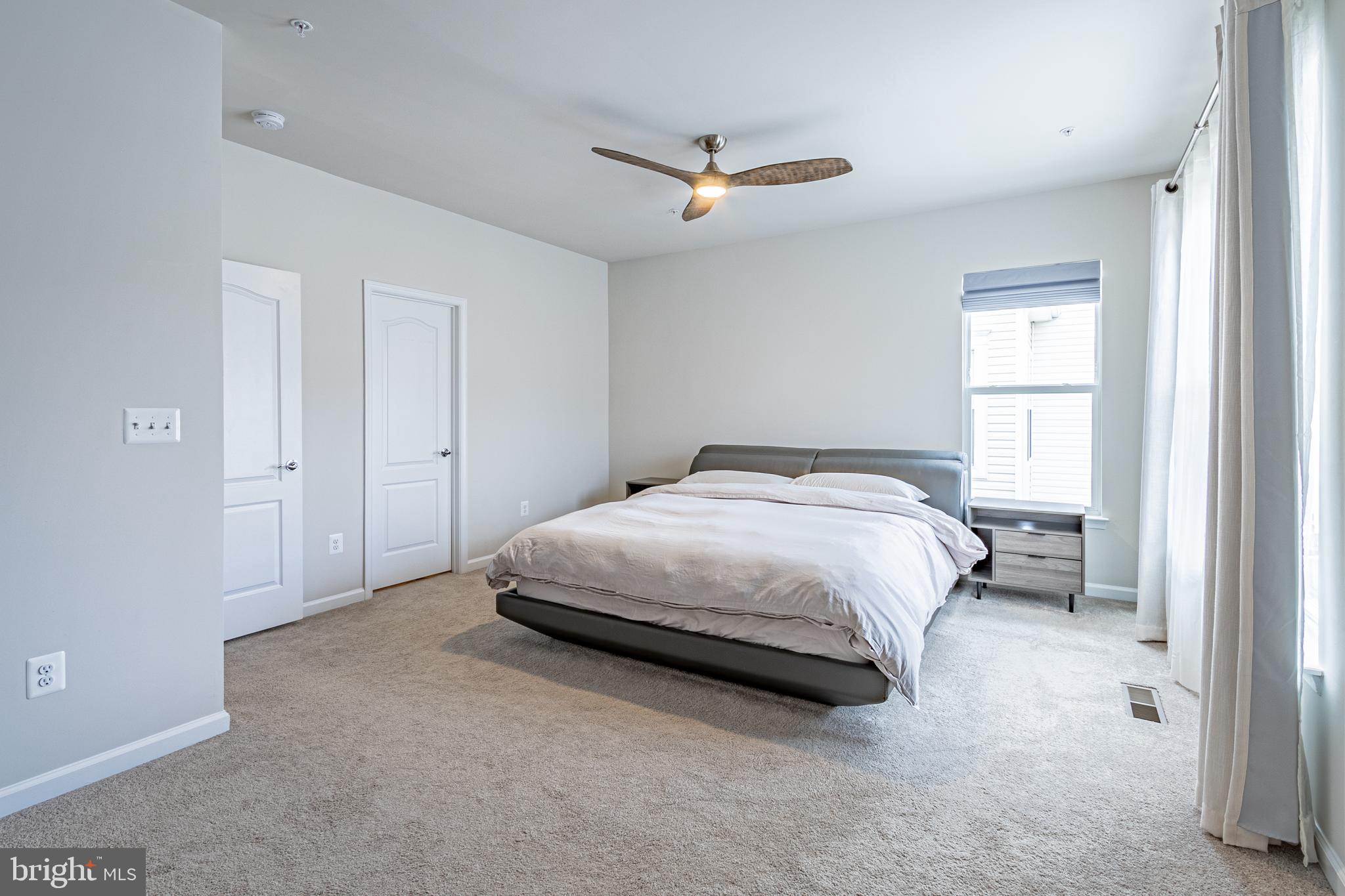 SHIPLEY HOMESTEAD - Residential