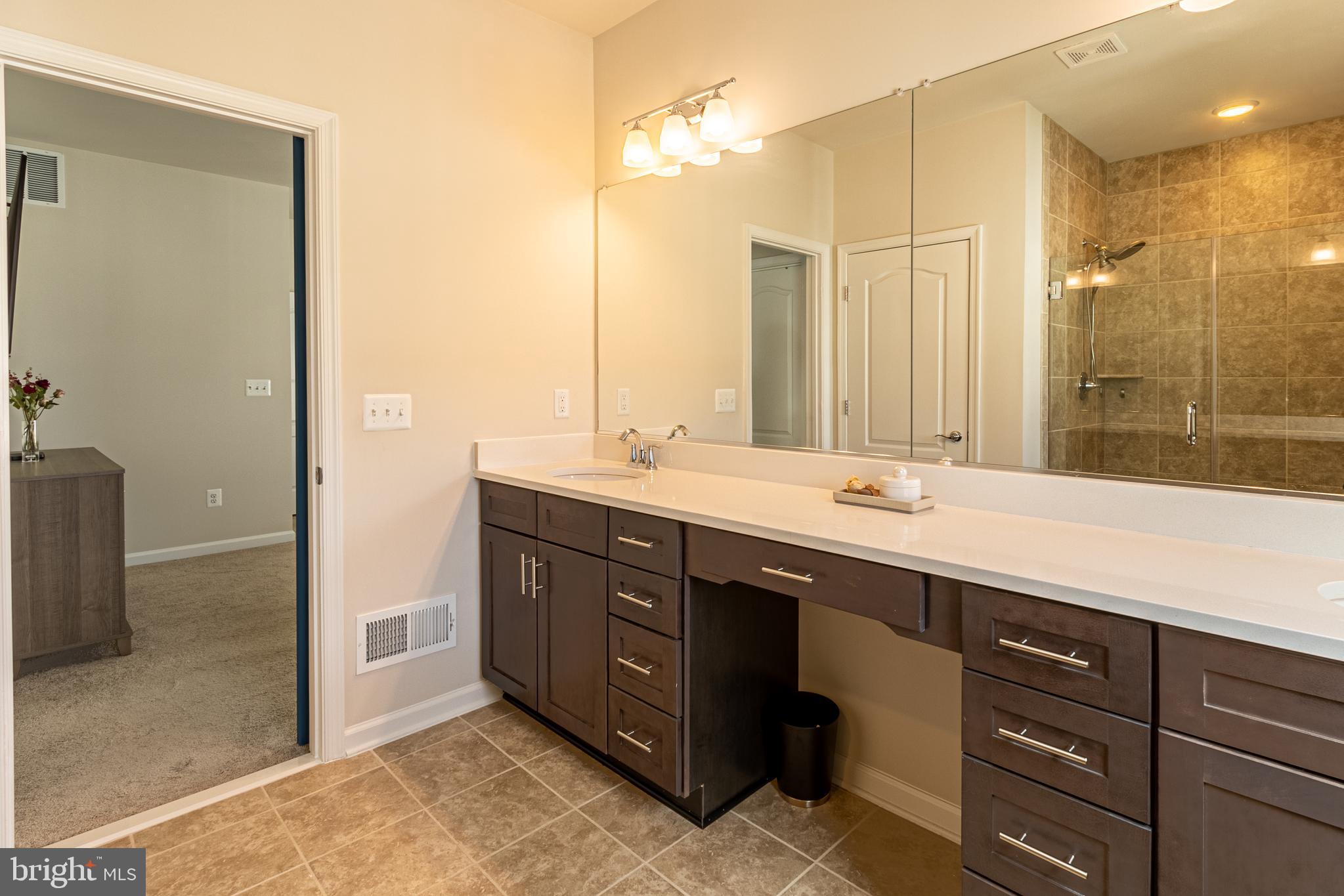 SHIPLEY HOMESTEAD - Residential