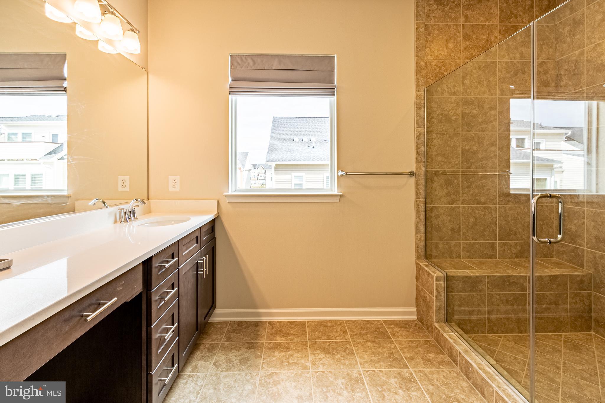 SHIPLEY HOMESTEAD - Residential