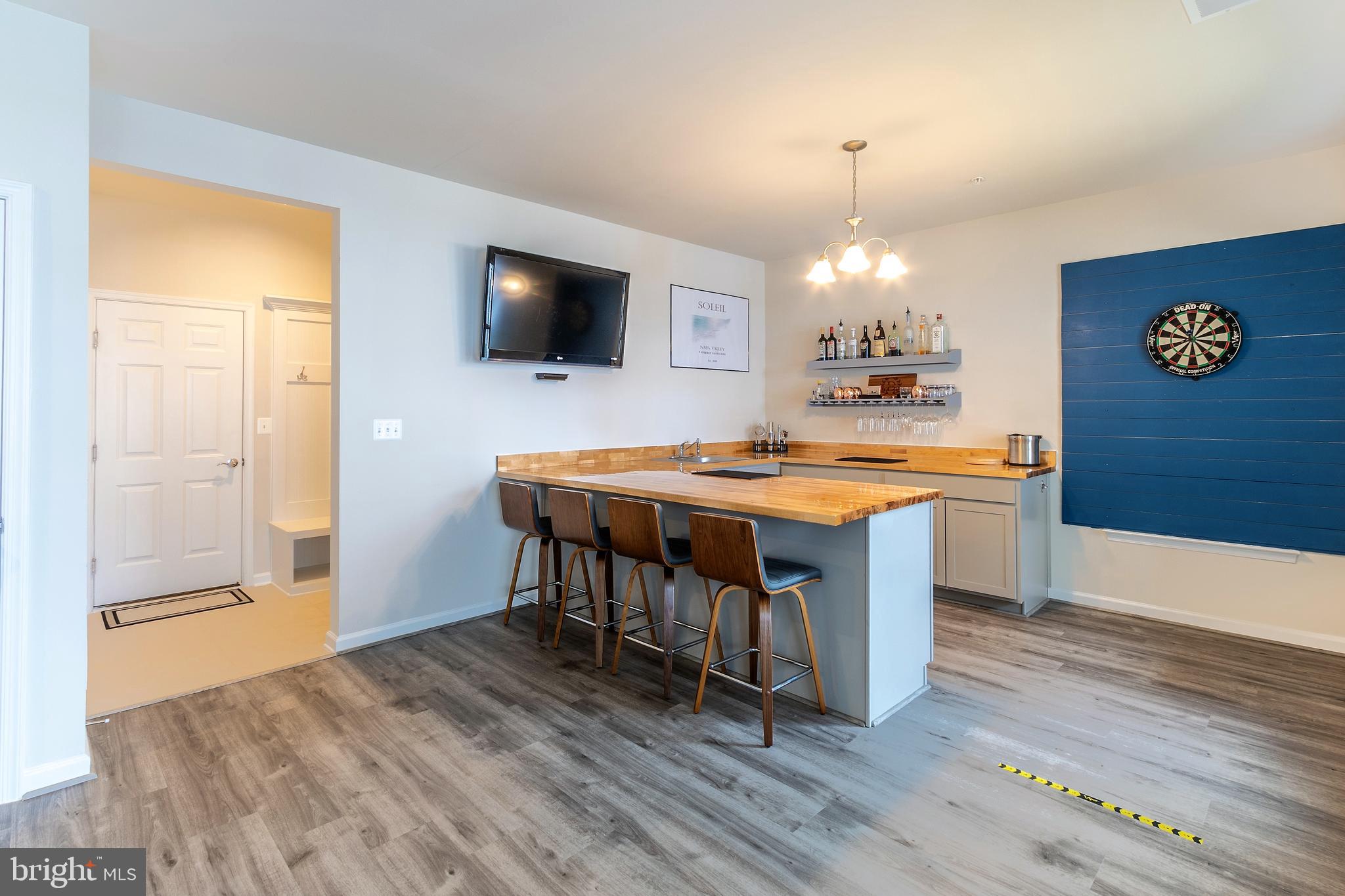 SHIPLEY HOMESTEAD - Residential