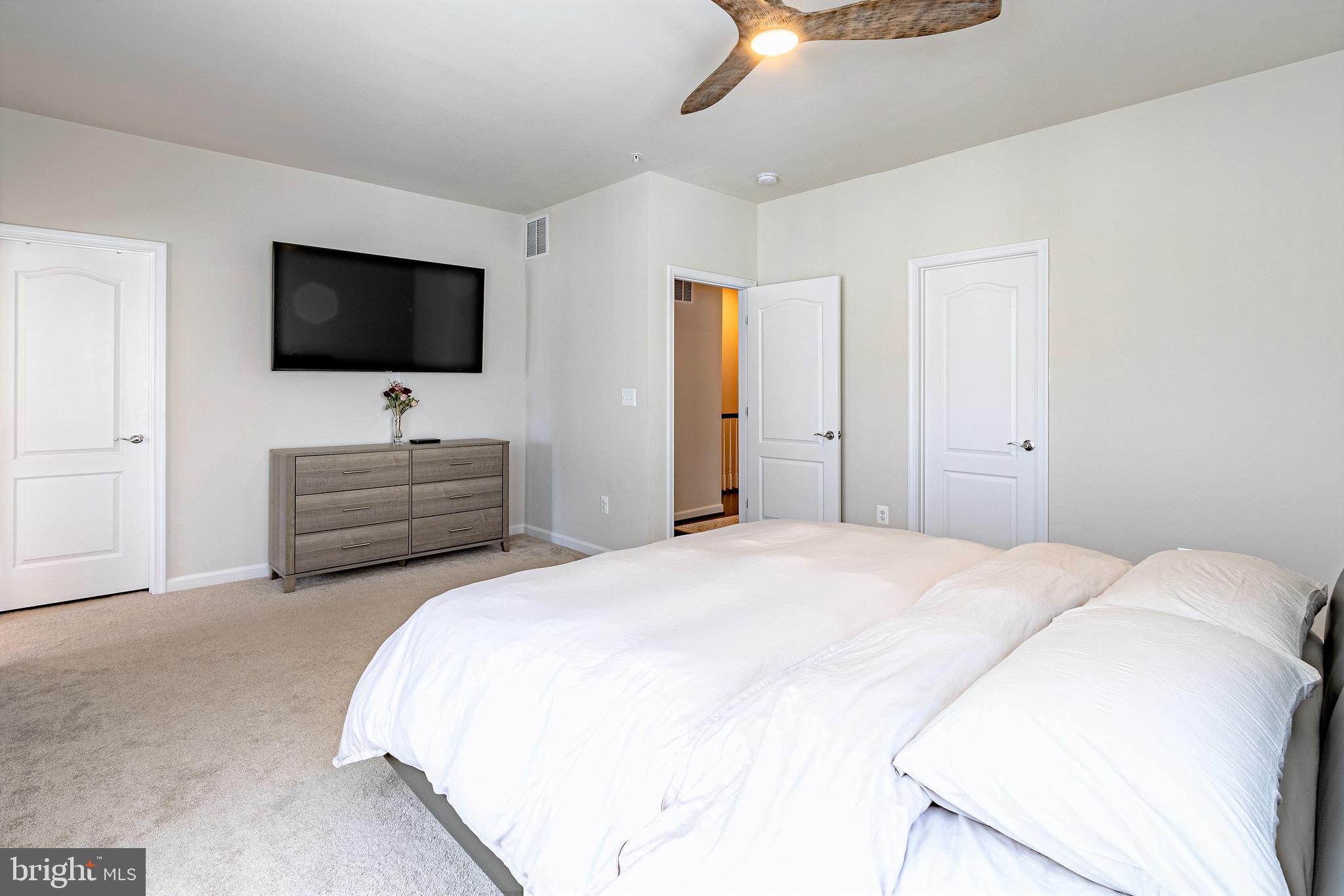 SHIPLEY HOMESTEAD - Residential