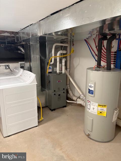 GRAYS FERRY - Residential