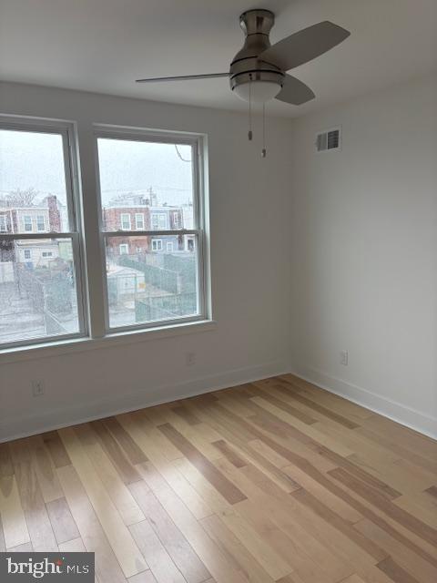 GRAYS FERRY - Residential