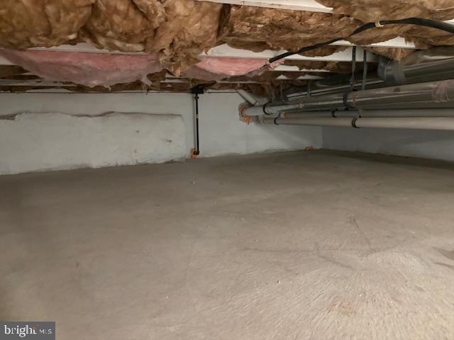 GRAYS FERRY - Residential