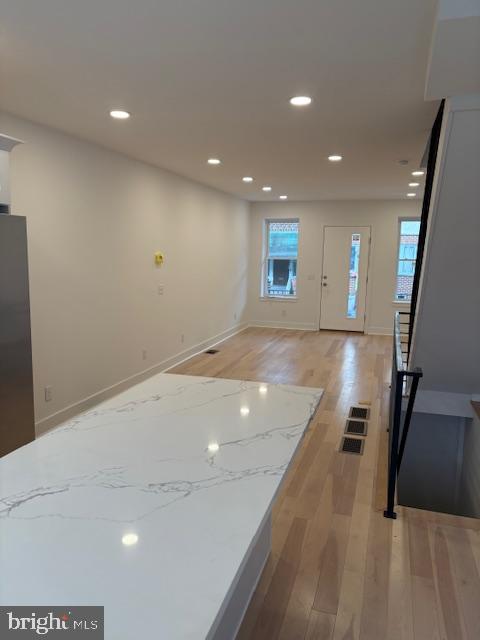 1432 S NEWKIRK STREET