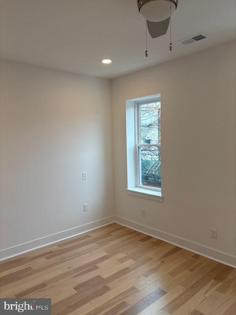 GRAYS FERRY - Residential