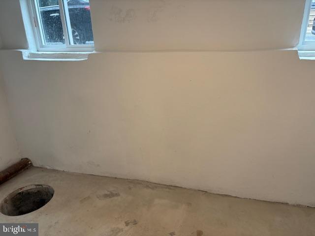 GRAYS FERRY - Residential