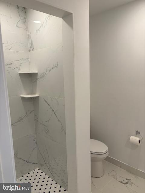 GRAYS FERRY - Residential