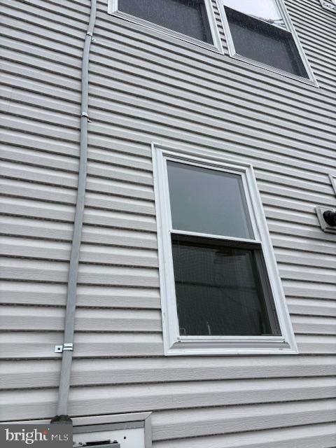 1432 S NEWKIRK STREET