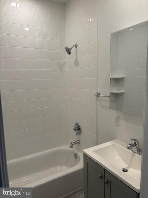 GRAYS FERRY - Residential