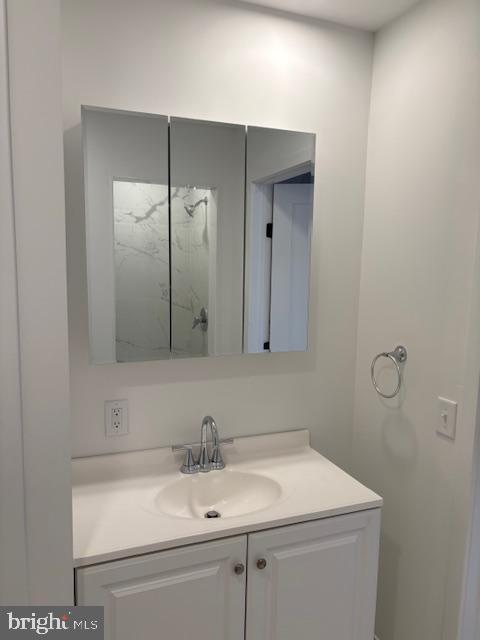 GRAYS FERRY - Residential