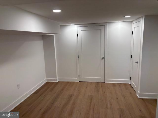 GRAYS FERRY - Residential