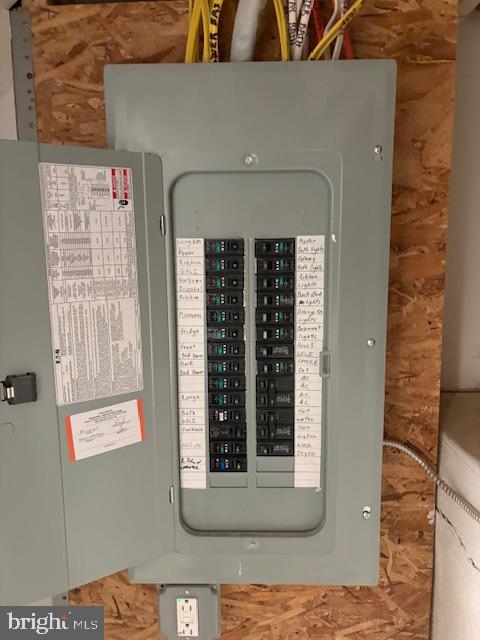 GRAYS FERRY - Residential