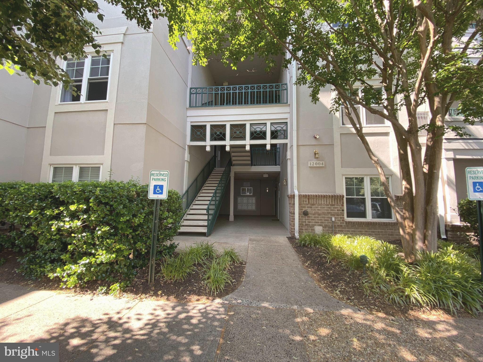 12004 TALIESIN PLACE 32