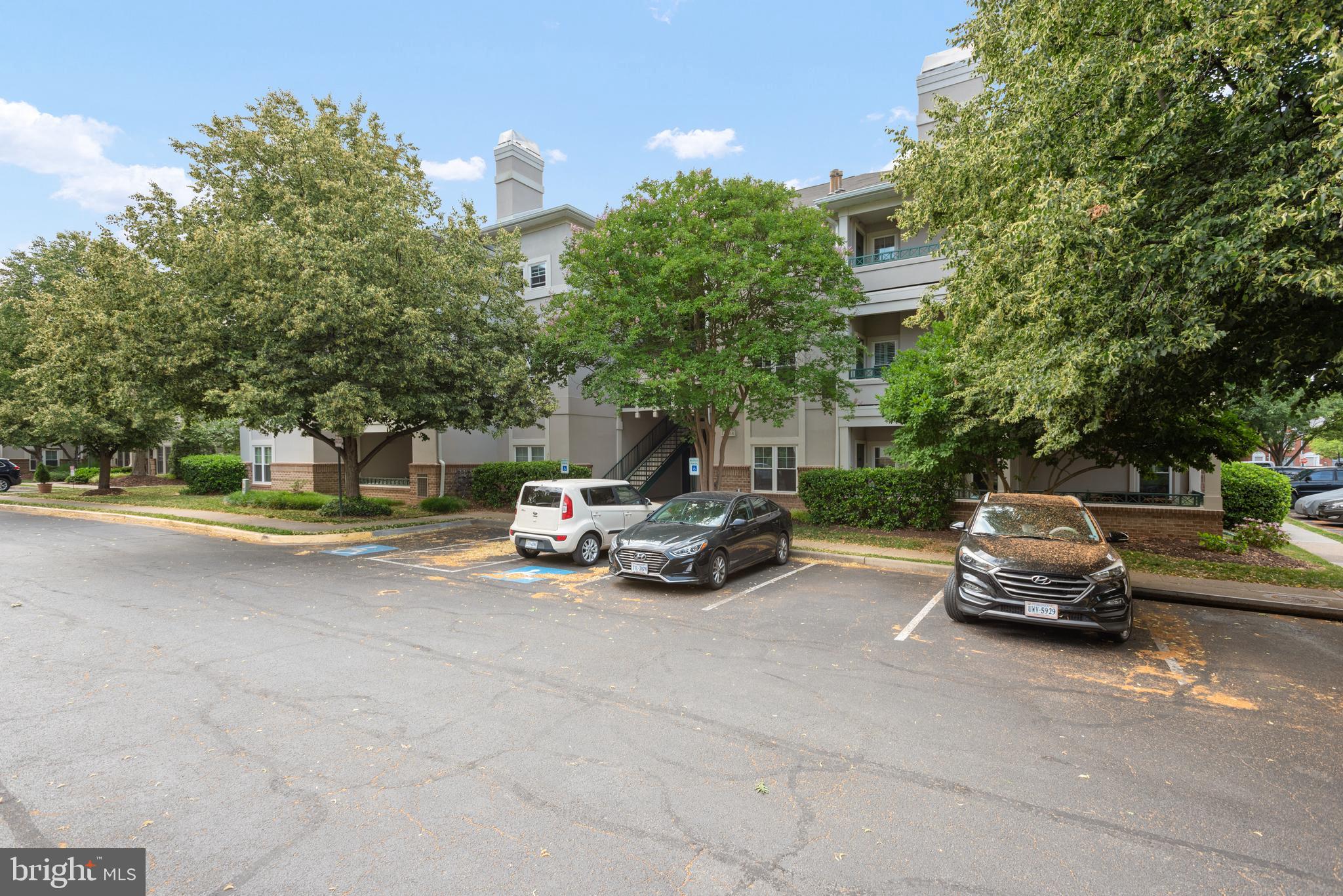 12004 TALIESIN PLACE 32