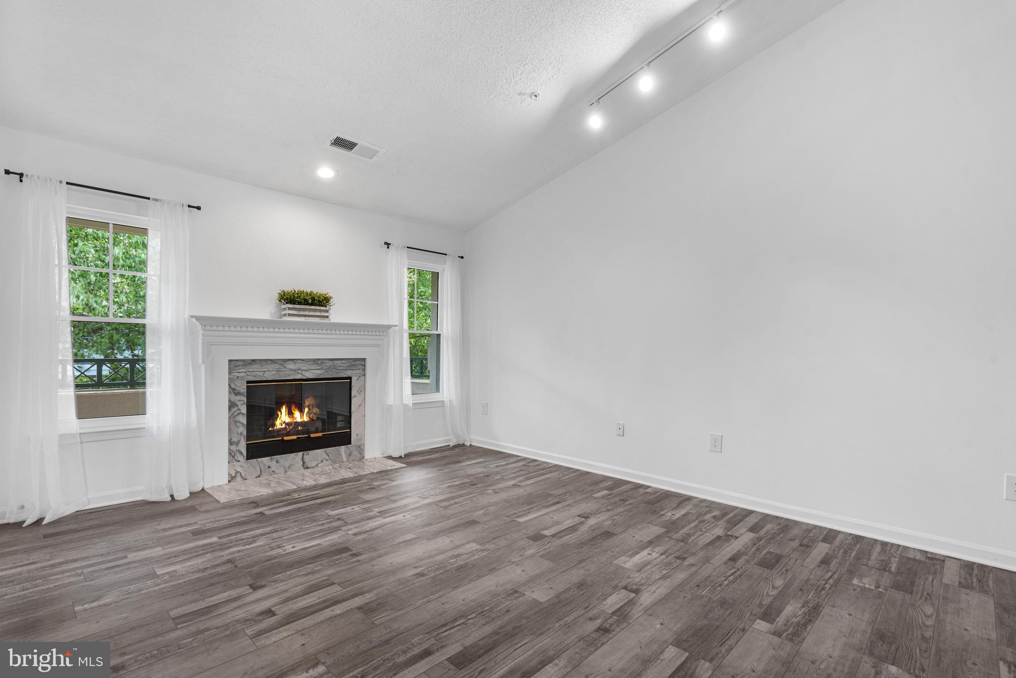 12004 TALIESIN PLACE 32