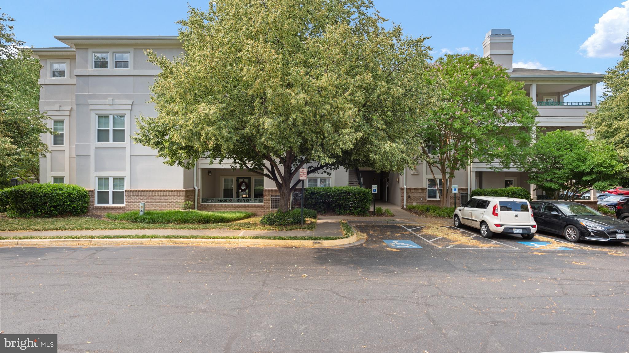 12004 TALIESIN PLACE 32