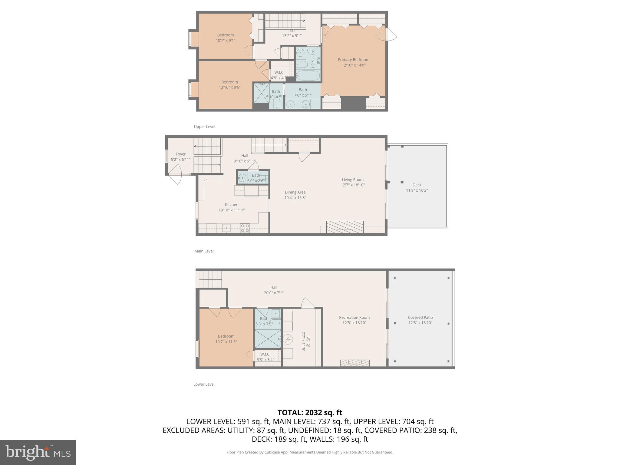 SWAN POINT - Residential Lease