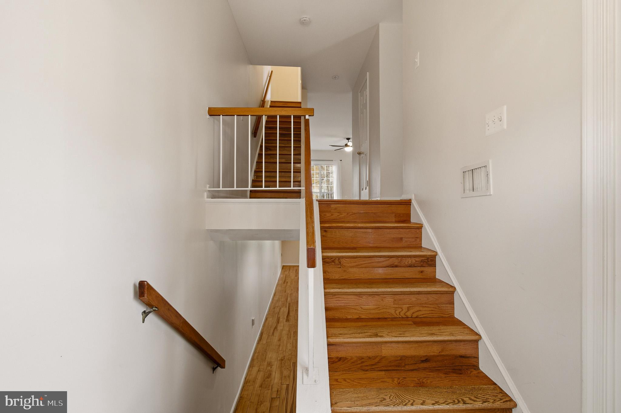 SWAN POINT - Residential Lease