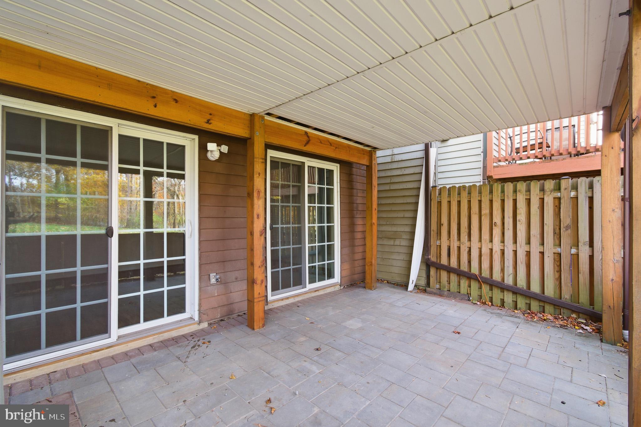 SWAN POINT - Residential Lease