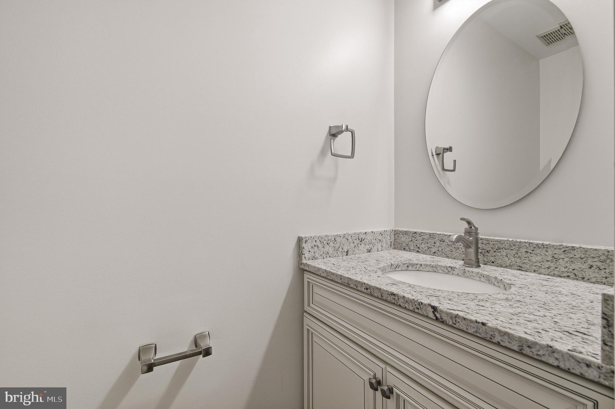 SWAN POINT - Residential Lease