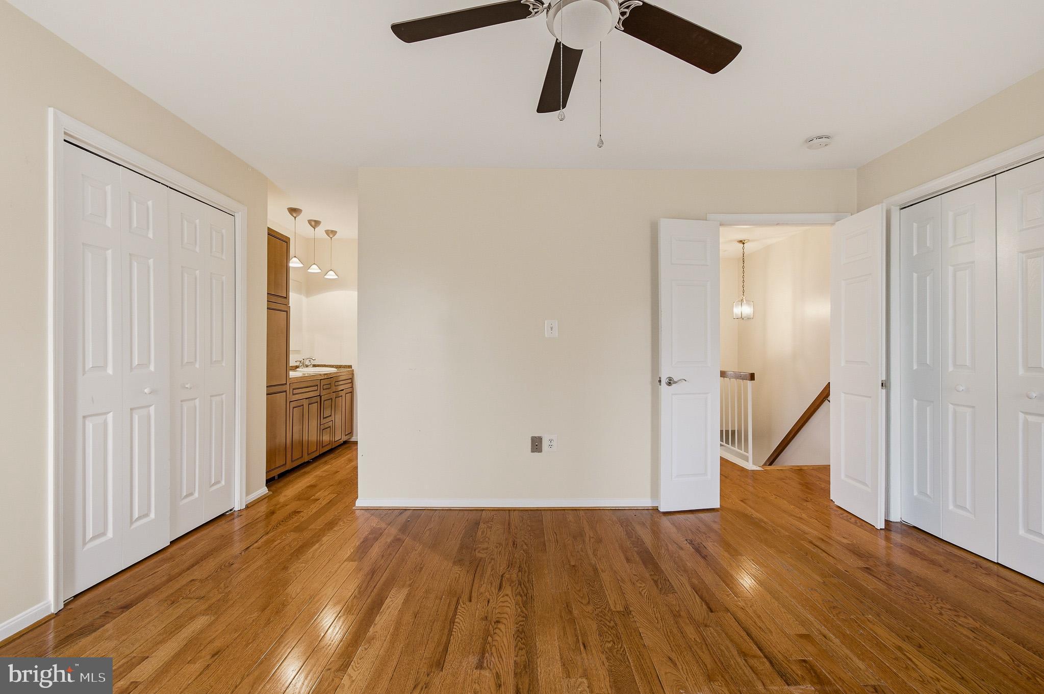 SWAN POINT - Residential Lease