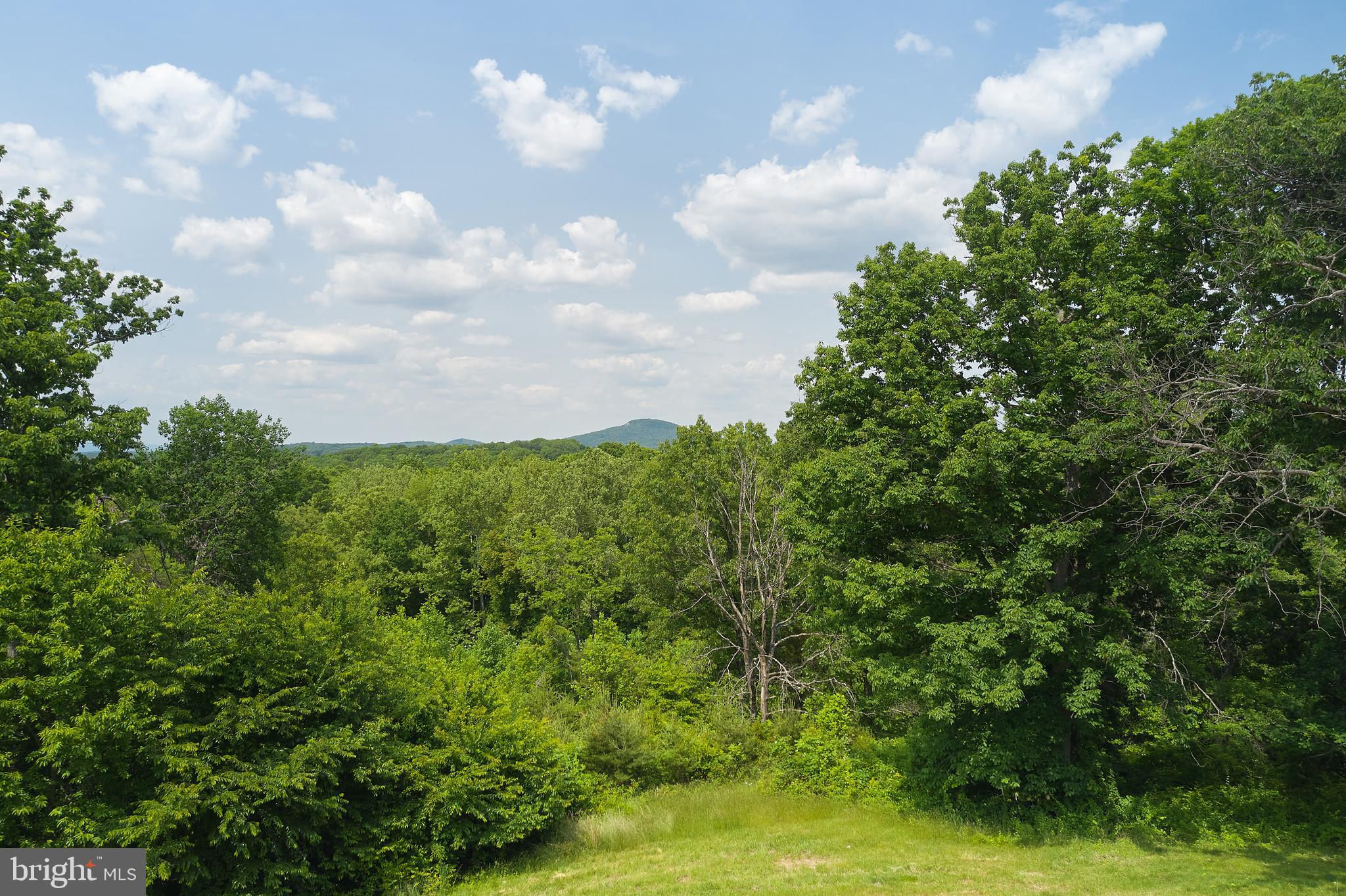 BARNESVILLE OUTSIDE - Farm