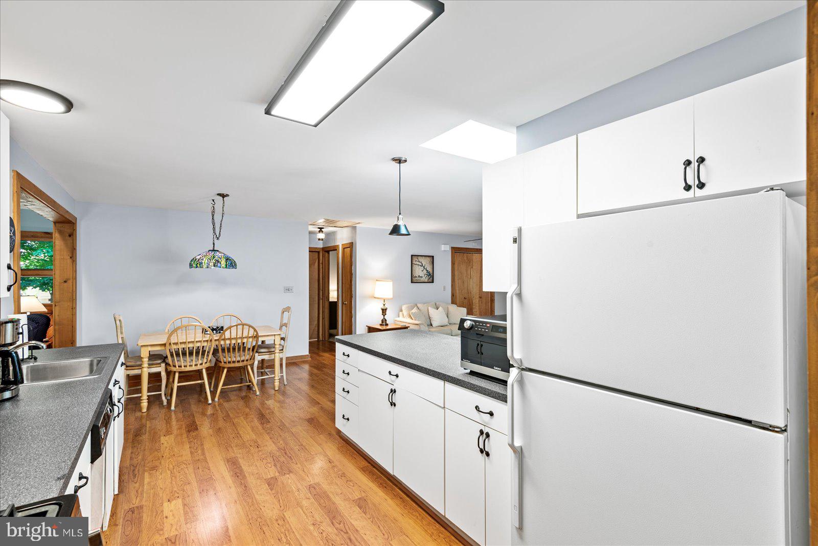 WINDWOOD COVES - Residential