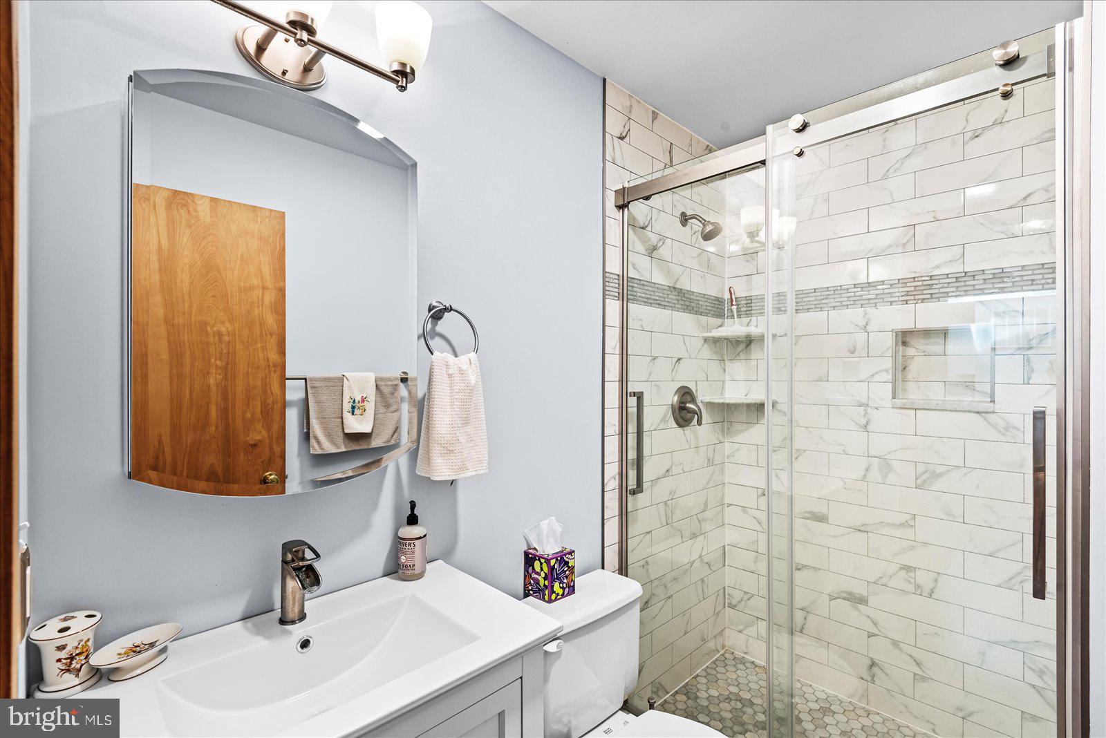 WINDWOOD COVES - Residential