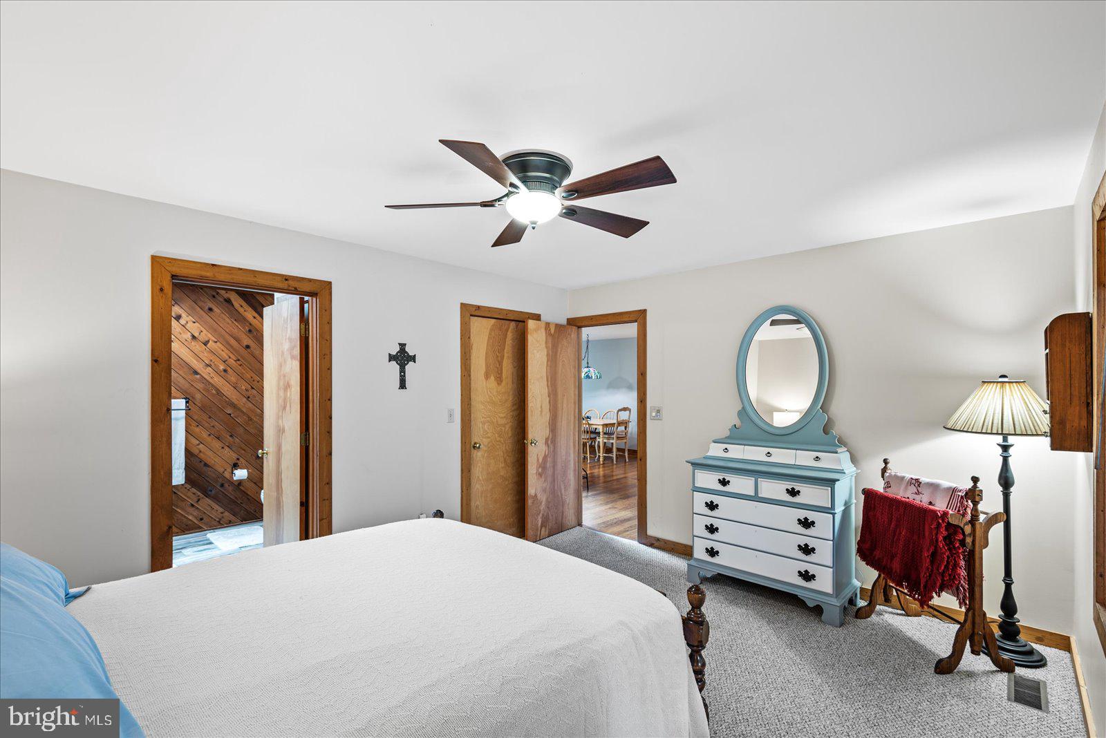 WINDWOOD COVES - Residential