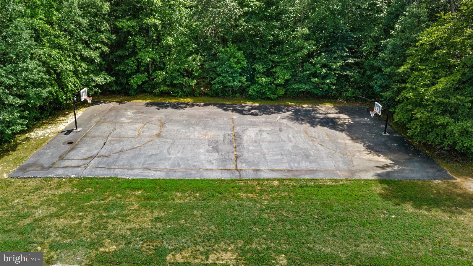 WINDWOOD COVES - Residential