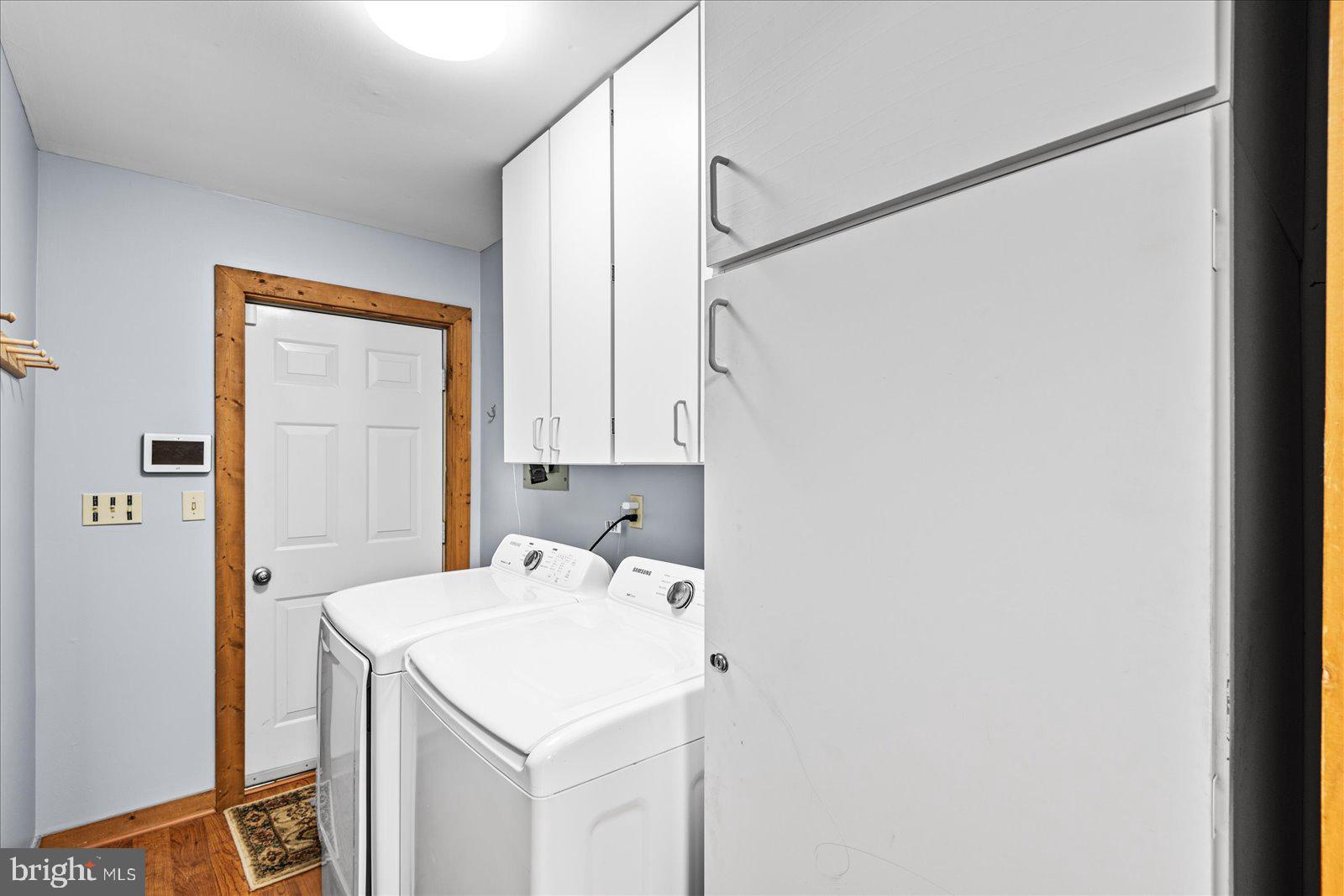 WINDWOOD COVES - Residential