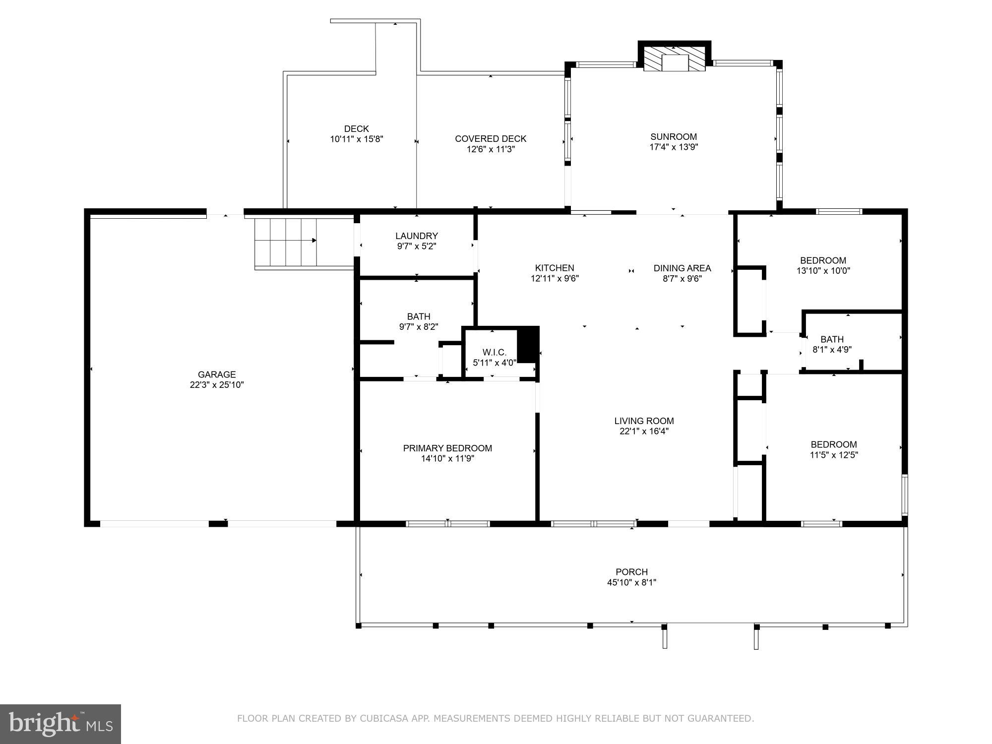 WINDWOOD COVES - Residential