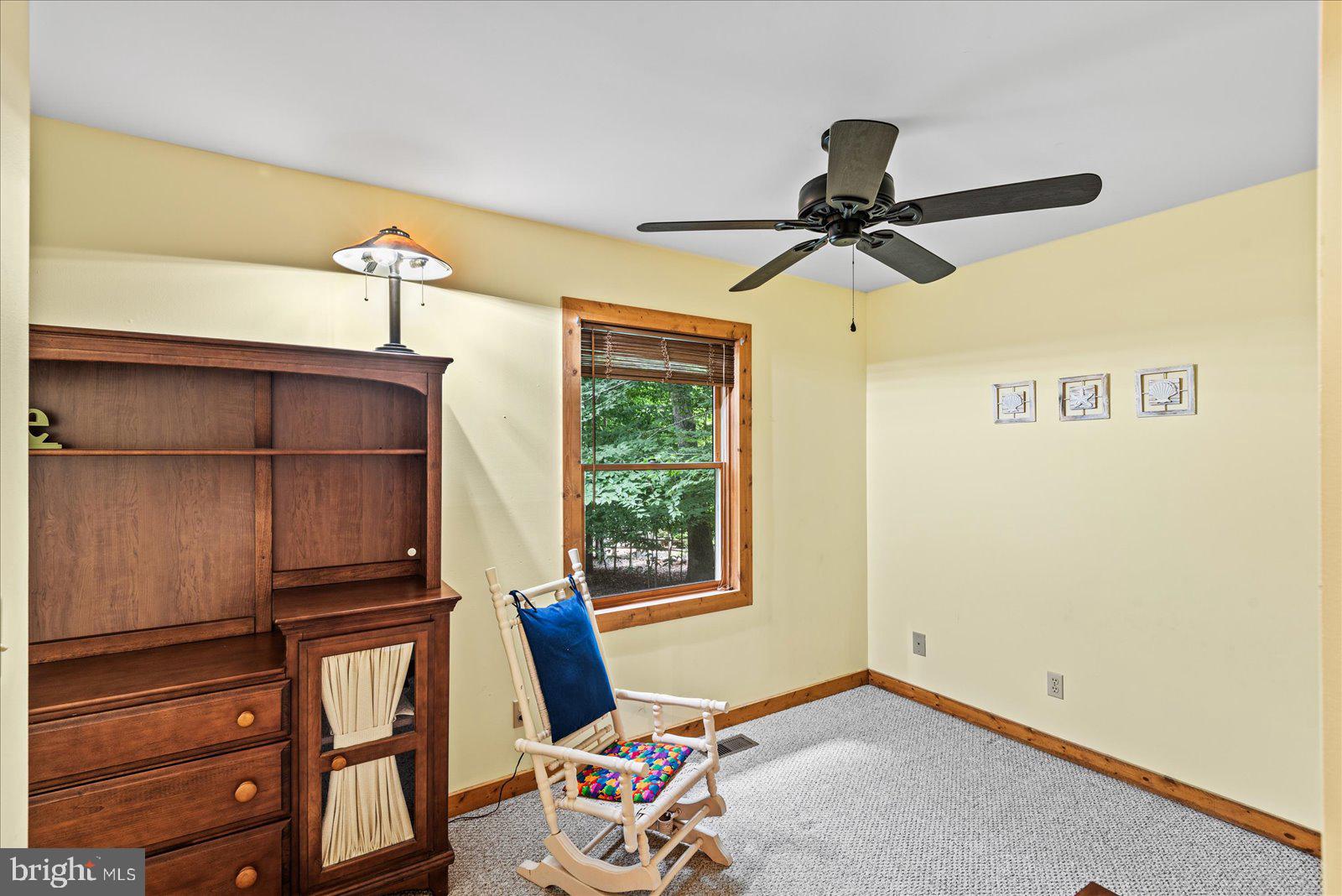 WINDWOOD COVES - Residential