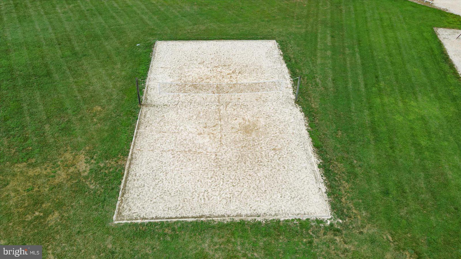 WINDWOOD COVES - Residential