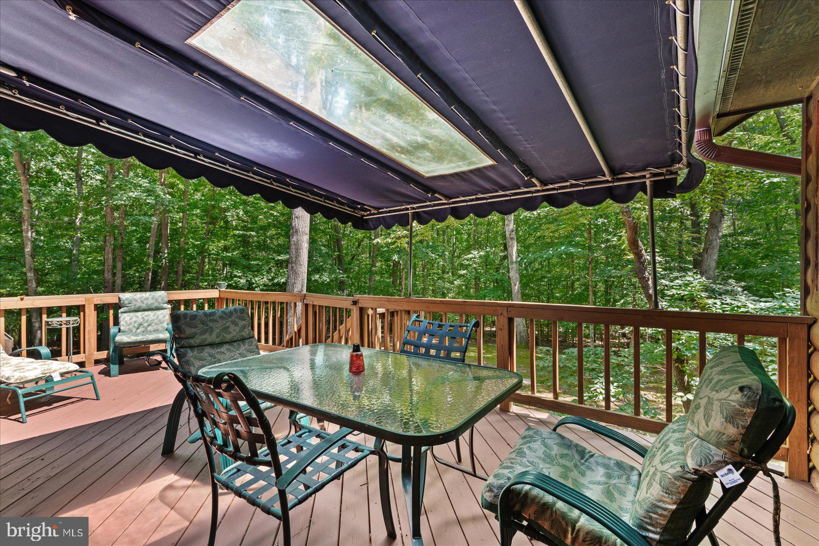 WINDWOOD COVES - Residential