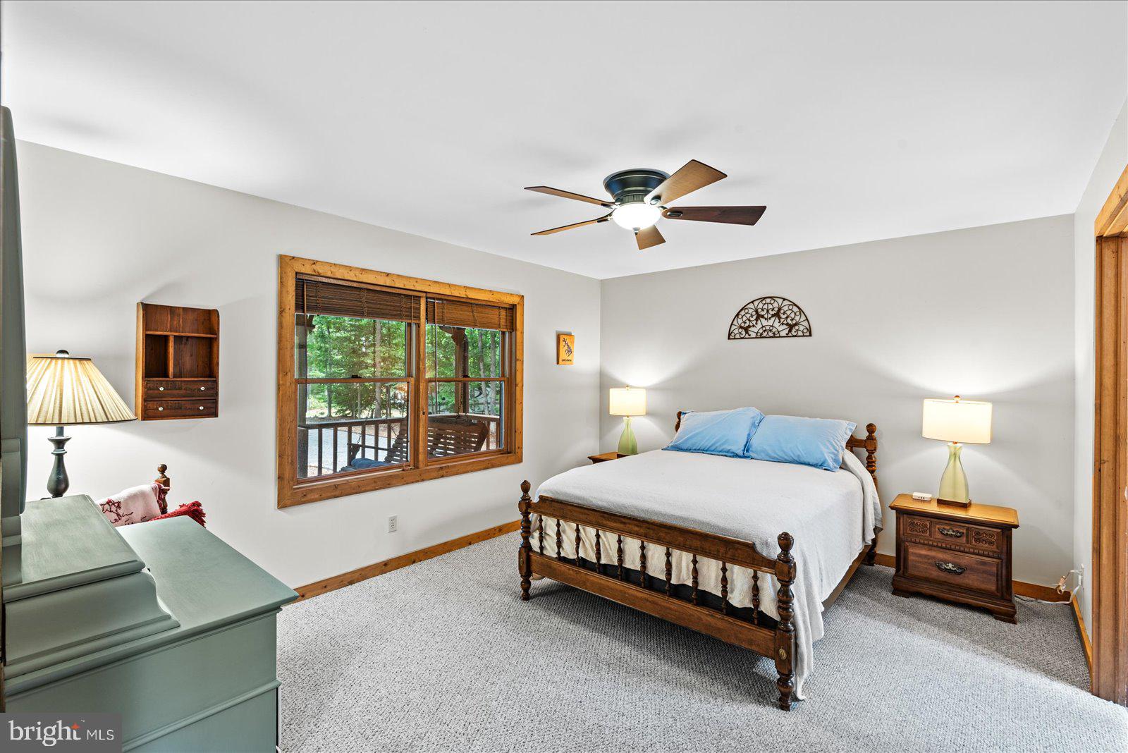 WINDWOOD COVES - Residential