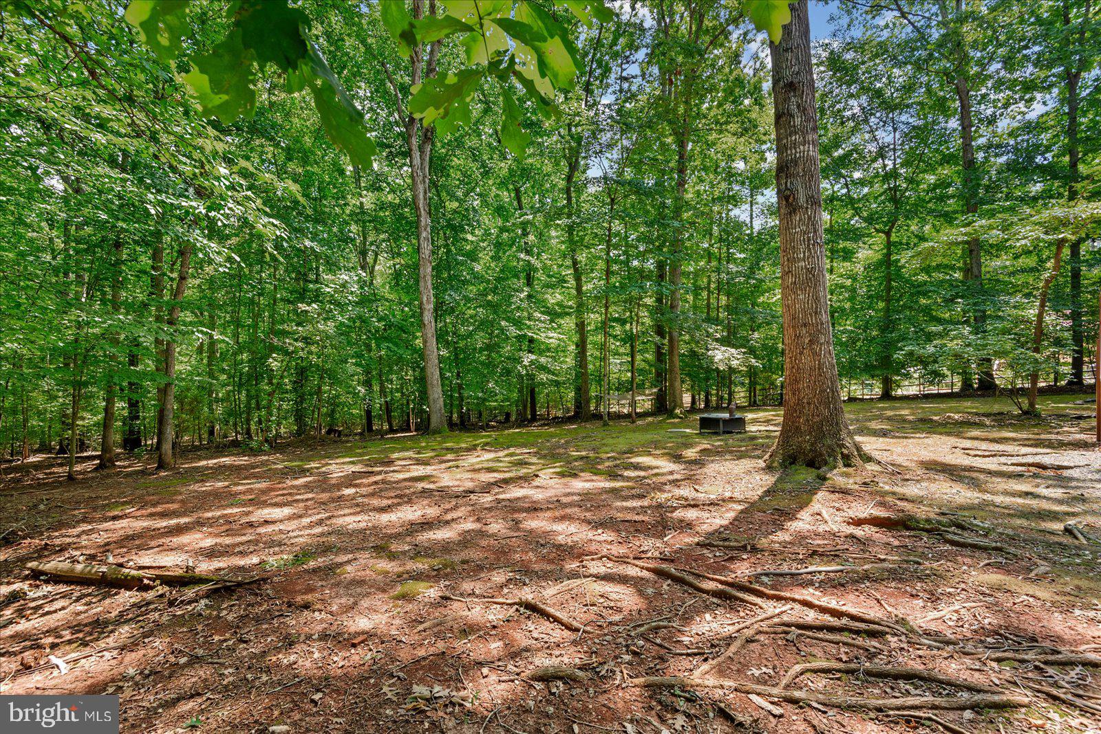 WINDWOOD COVES - Residential