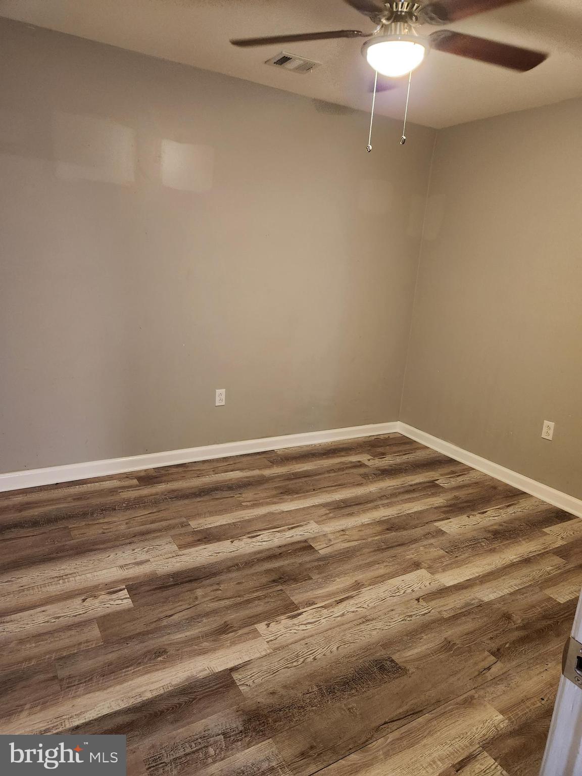 JEFFERSON COUNTY - Residential Lease