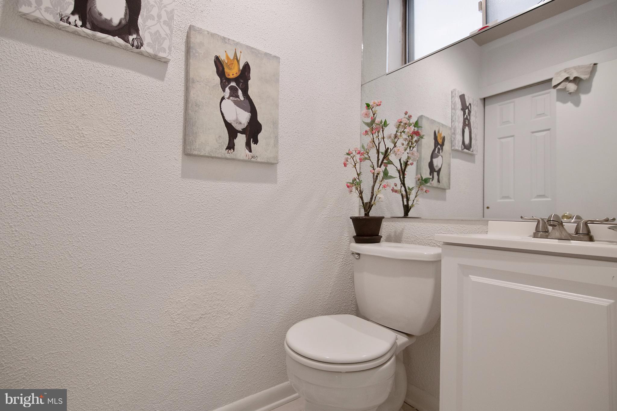 CRANWOOD - Residential