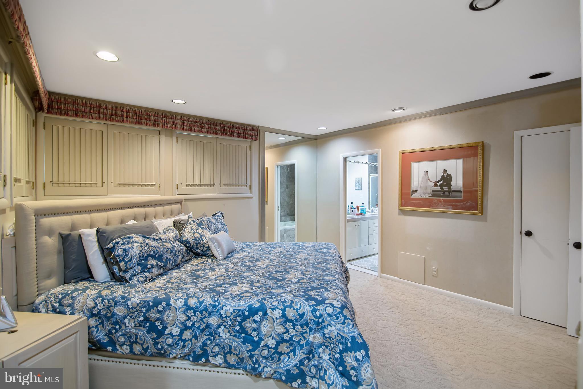 CRANWOOD - Residential