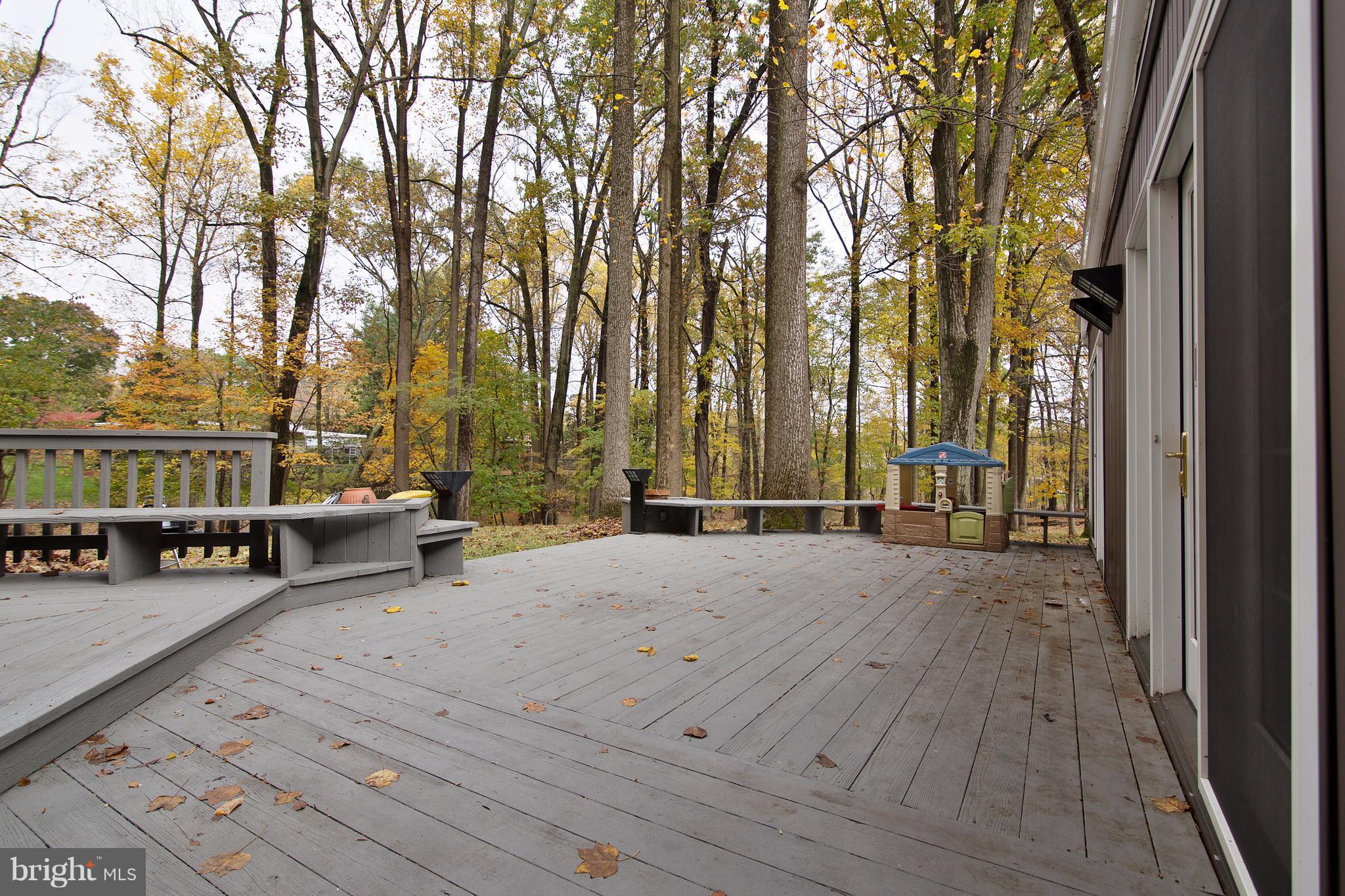 CRANWOOD - Residential