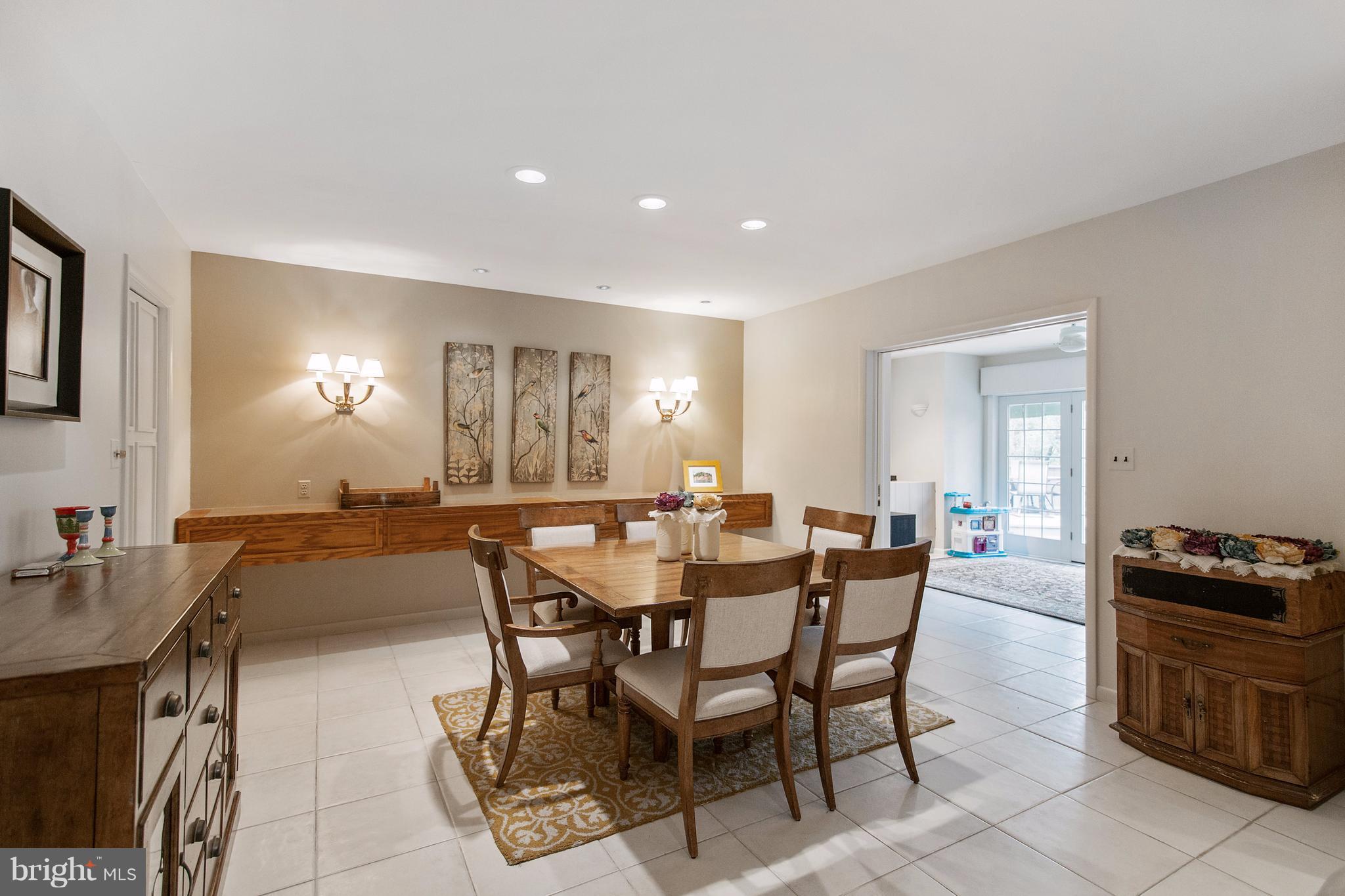 CRANWOOD - Residential