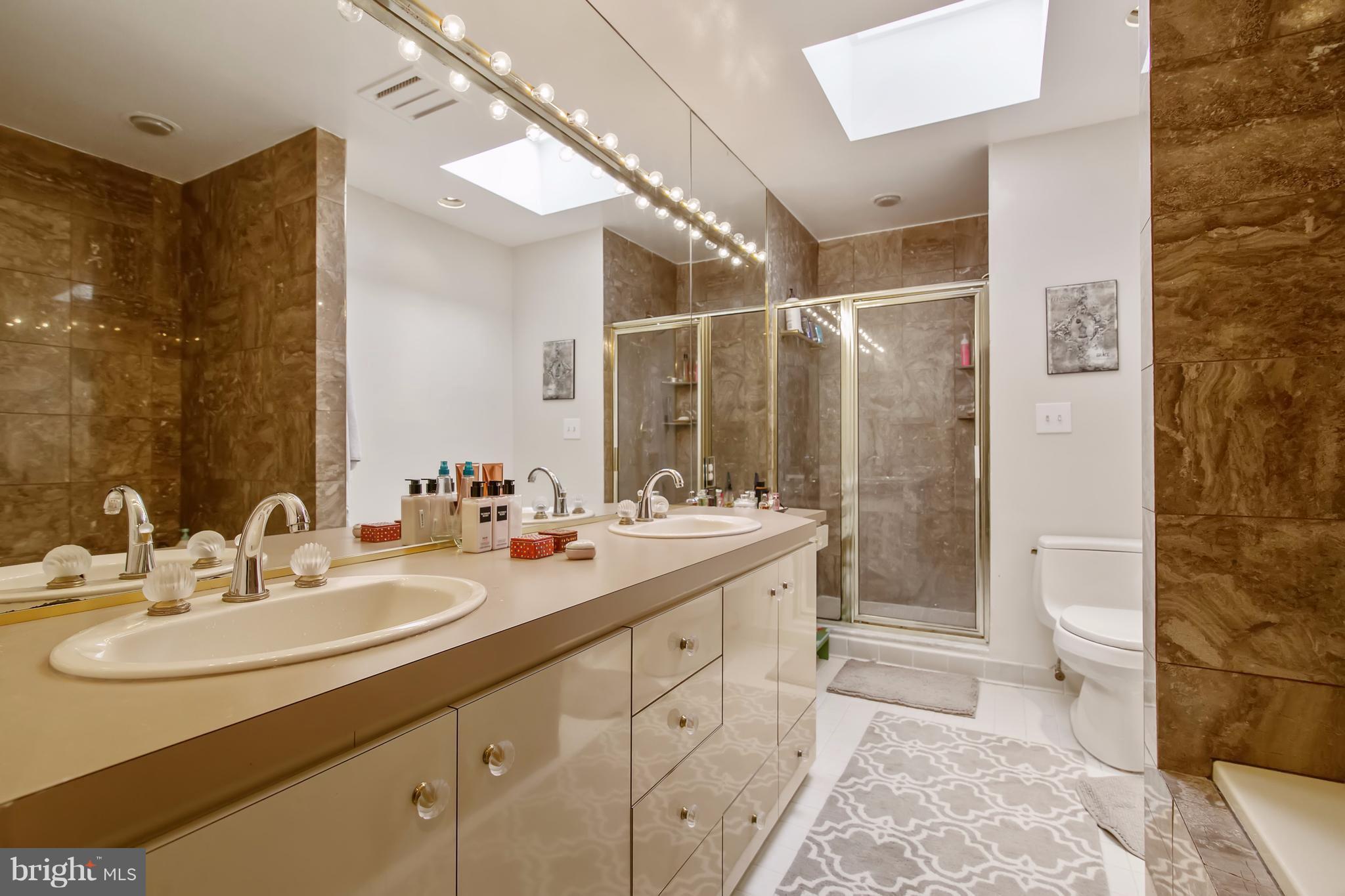 CRANWOOD - Residential