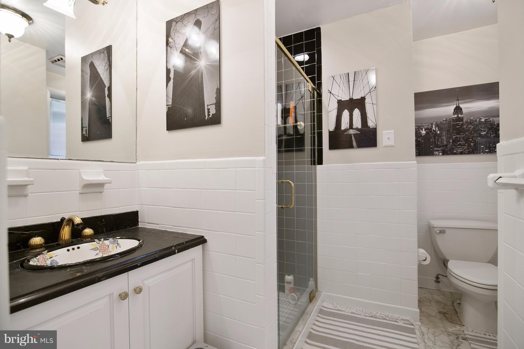 CRANWOOD - Residential