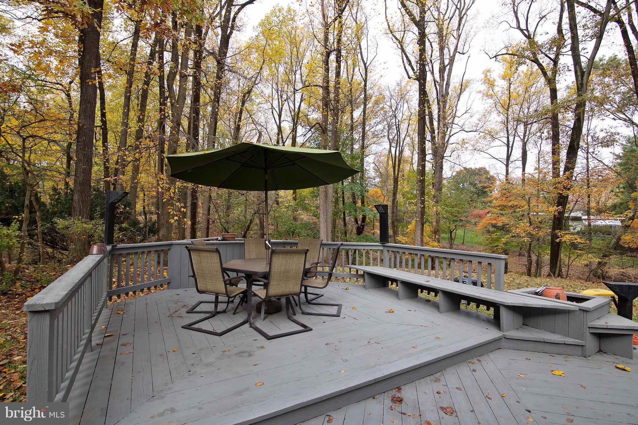 CRANWOOD - Residential