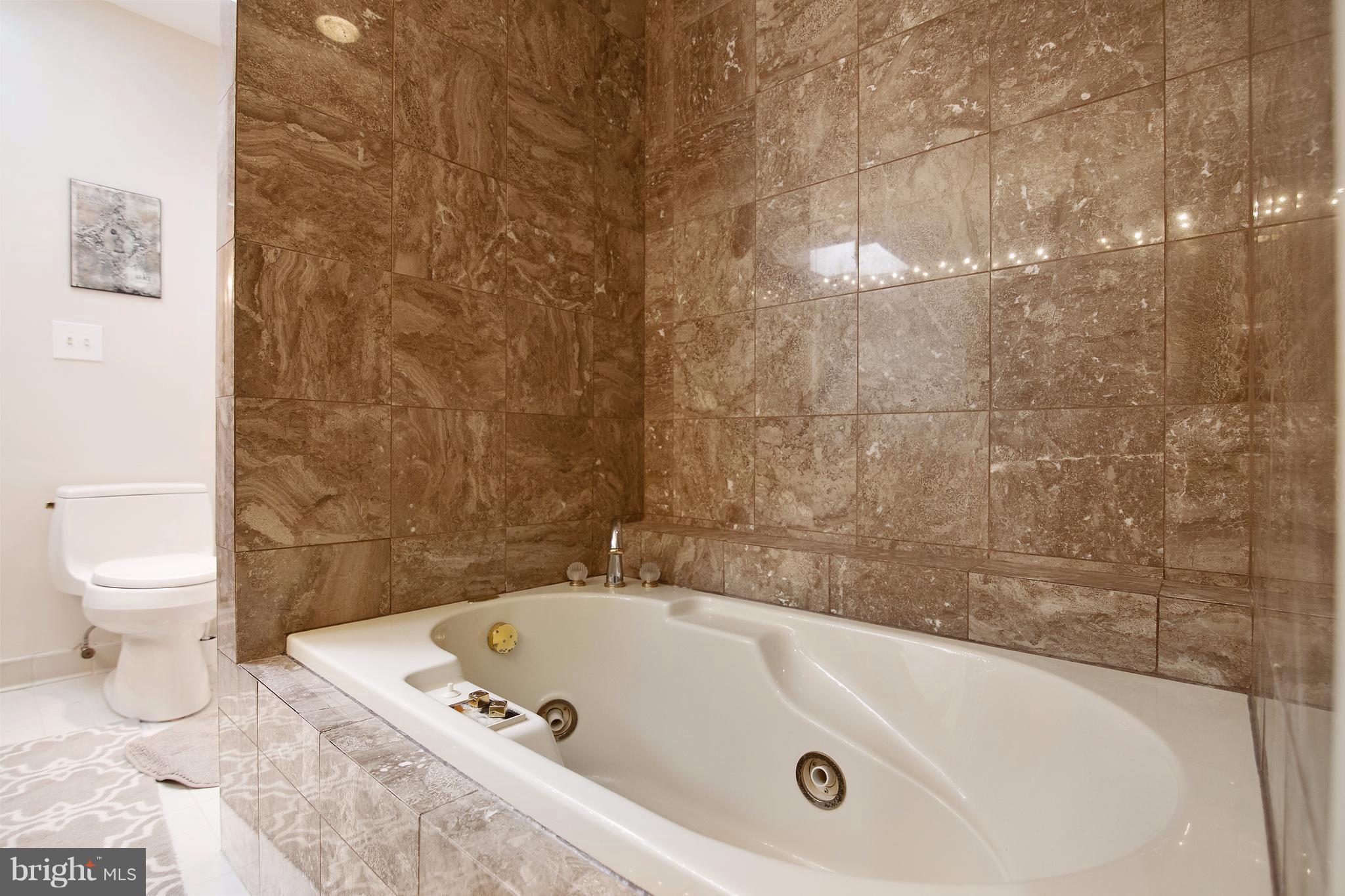 CRANWOOD - Residential